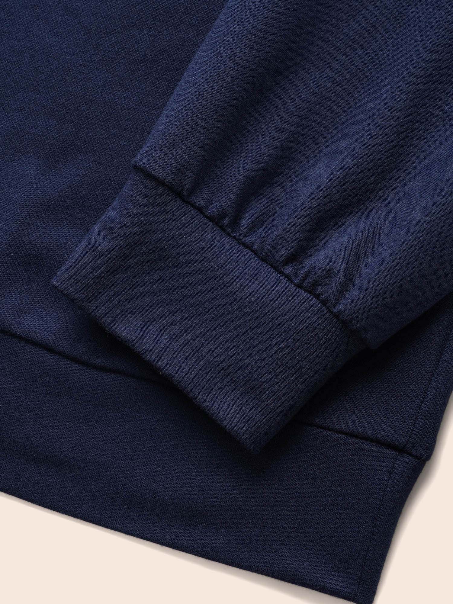 3cac18d7-4b82-4283-9fdd-0ae16a8dda9f