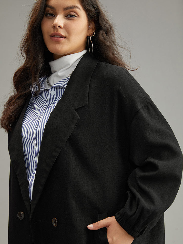 41210d07-0a33-4c26-b753-5fbcdc3b61de