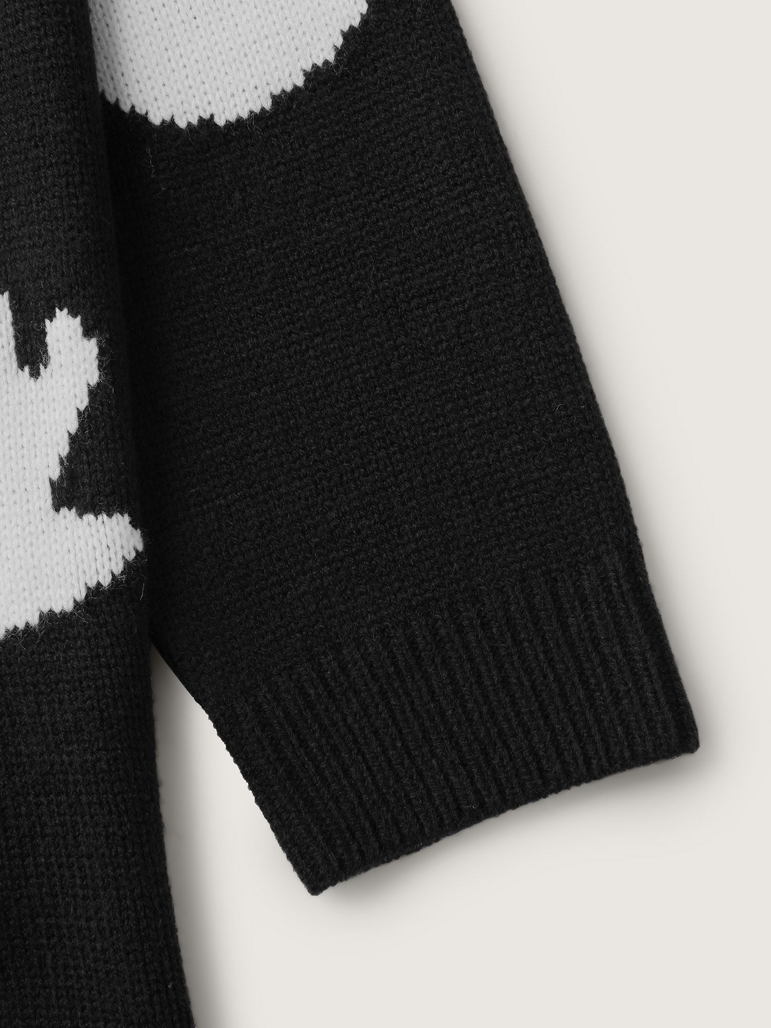 d9074d75-15a3-4718-aab0-06e1c4f0b81a