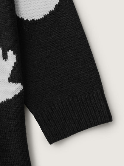 d9074d75-15a3-4718-aab0-06e1c4f0b81a