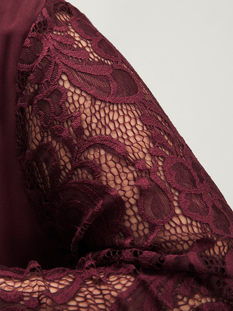 cc6b9d86-d7fa-4ecd-a5b6-36ea9c6ae908