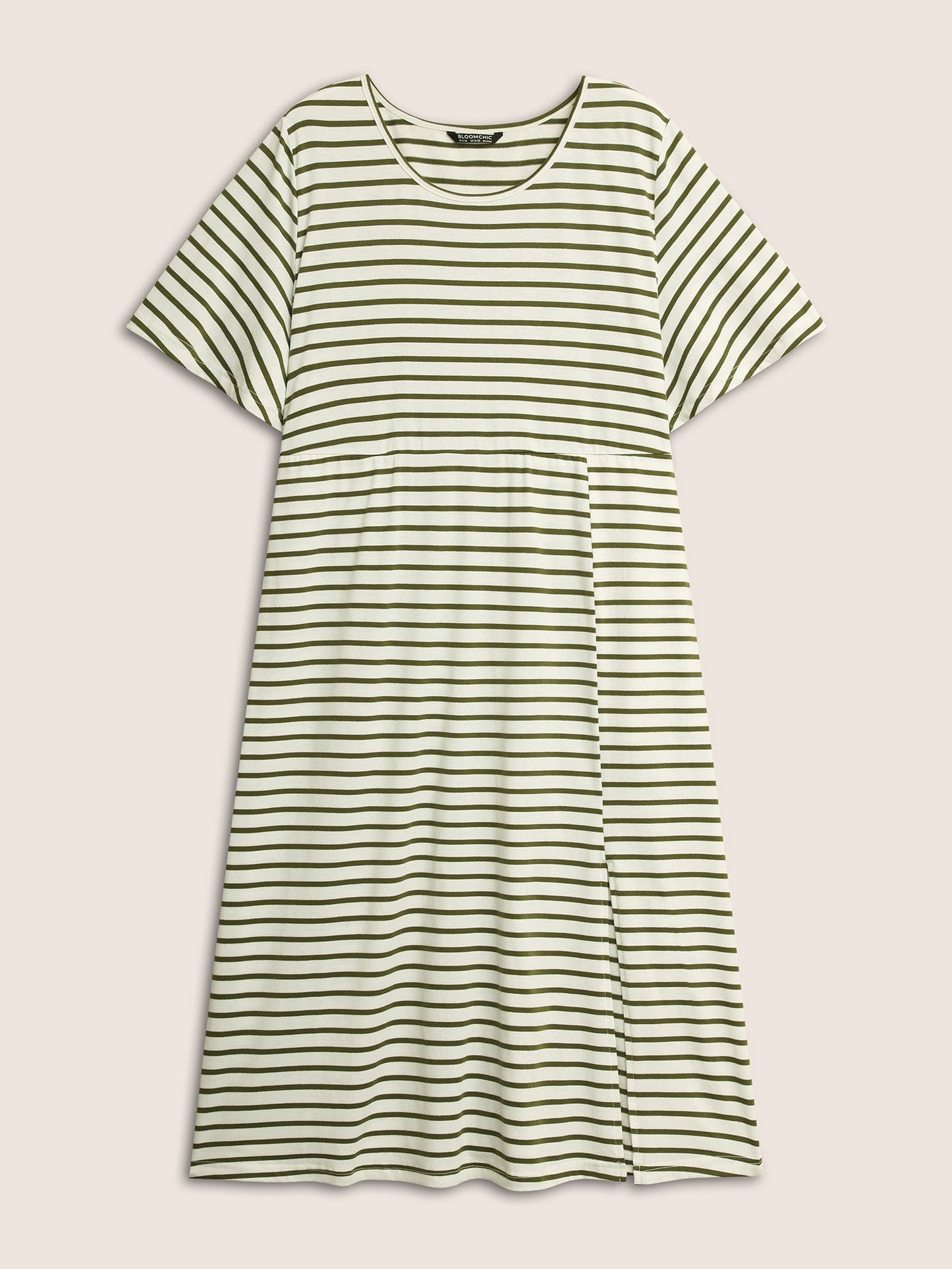 a38ec934-bc1f-4655-b277-0615285ed685