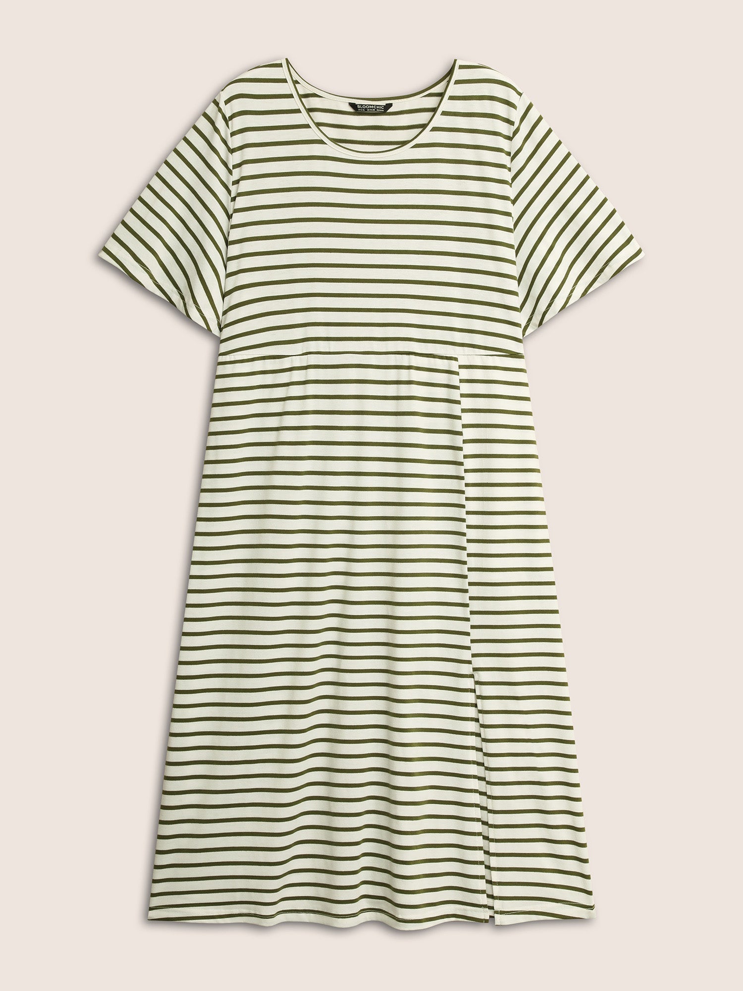 a38ec934-bc1f-4655-b277-0615285ed685