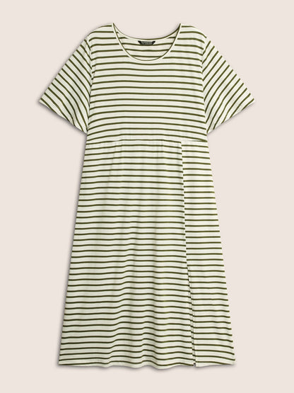 a38ec934-bc1f-4655-b277-0615285ed685