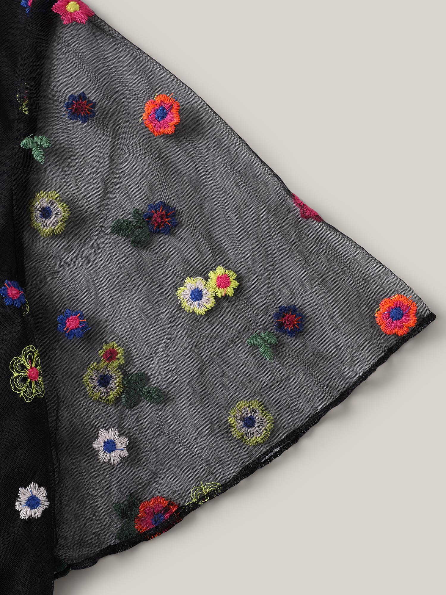 4c7518b5-9b14-47bd-8f13-fd5e024ce432