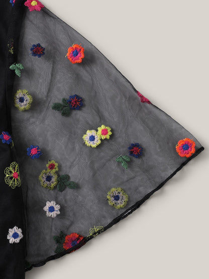 4c7518b5-9b14-47bd-8f13-fd5e024ce432