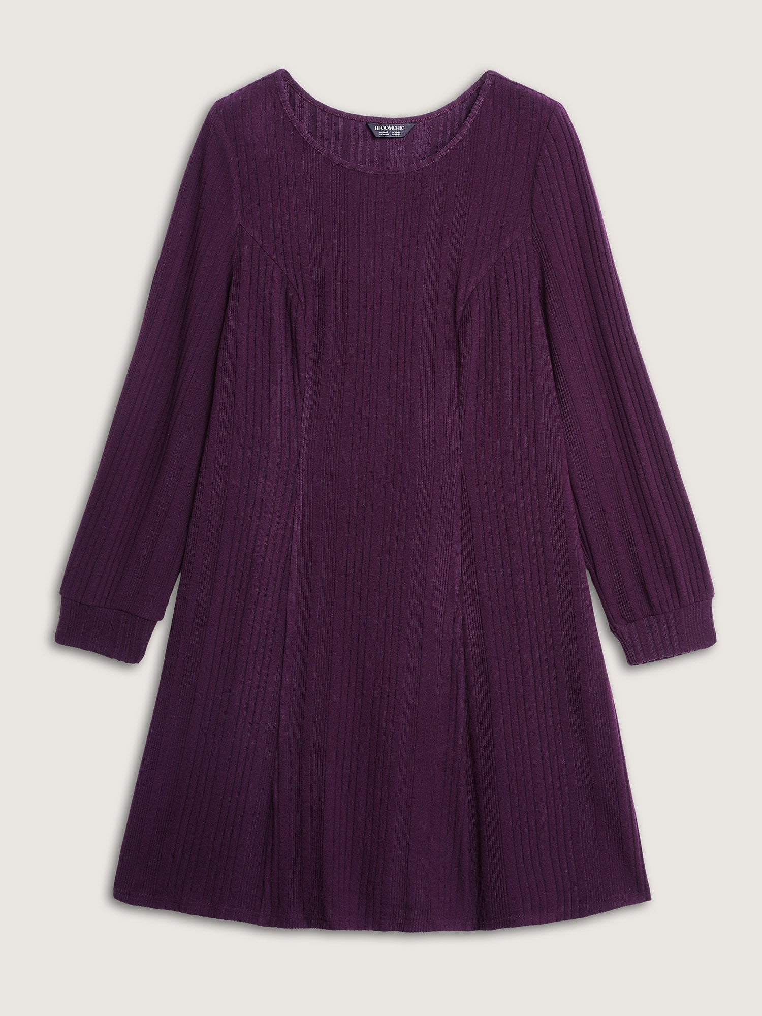 1e908c49-c6b6-4da3-885a-3471b85dd7d1