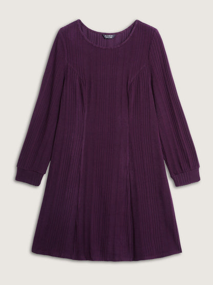 1e908c49-c6b6-4da3-885a-3471b85dd7d1