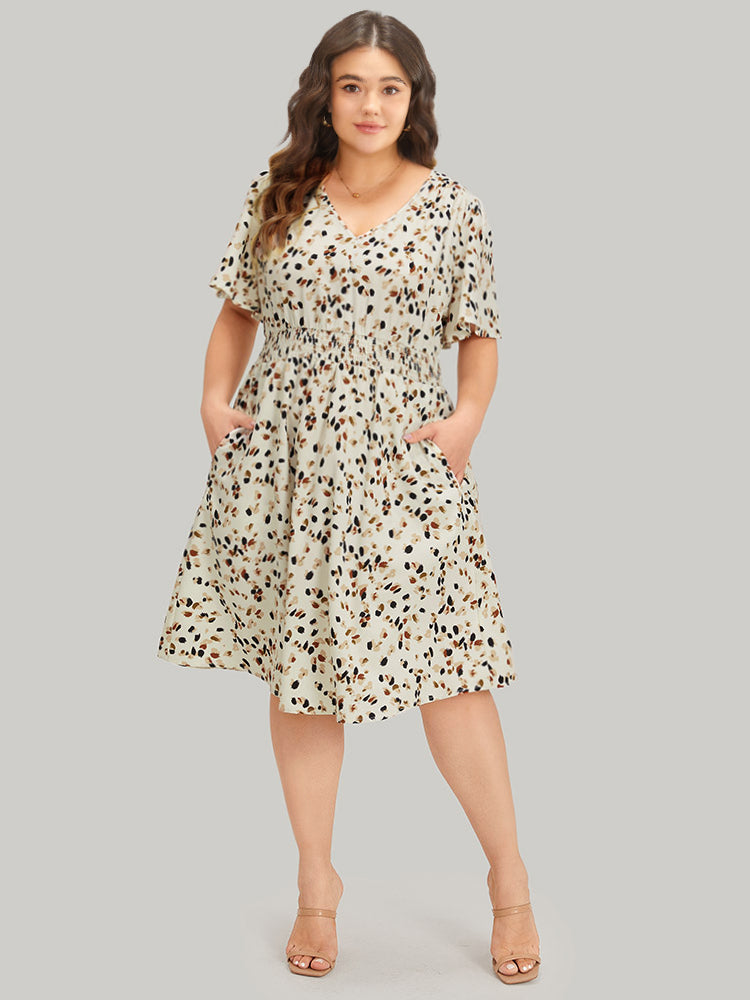 45a3e32a-b4f0-49fb-a532-f5ecfcf6593f