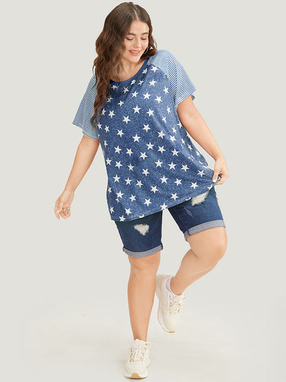 3fb3b25a-3177-4489-b4b4-bfa6024fb632