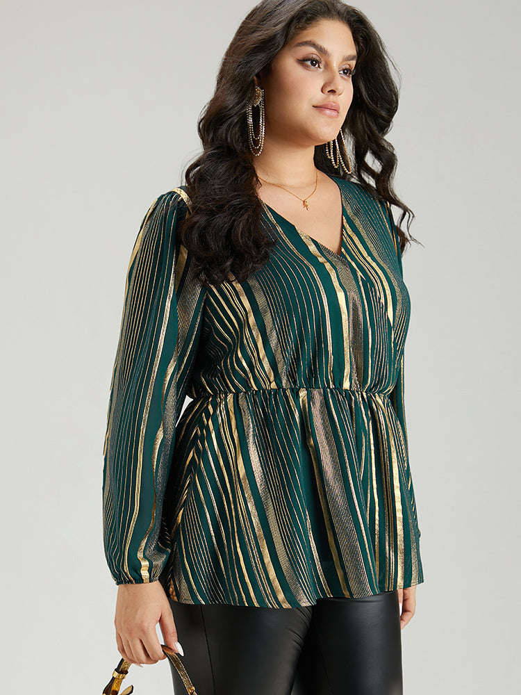 38b543b4-8e96-47c0-a6b3-11cd95634cba