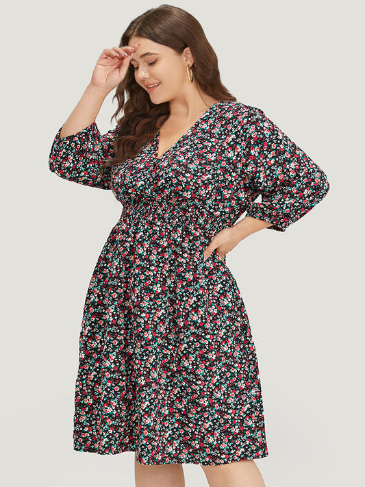 4b14573a-7af4-4222-b850-4f40018eedbf