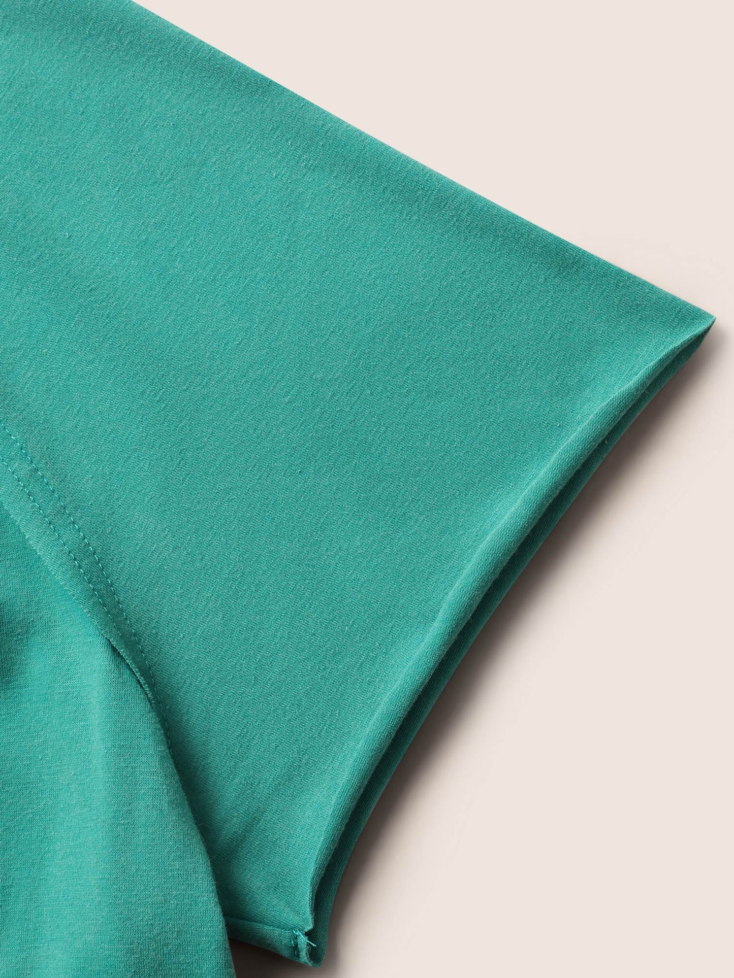 f70e2422-74dd-4998-8bcb-8faf8910d801