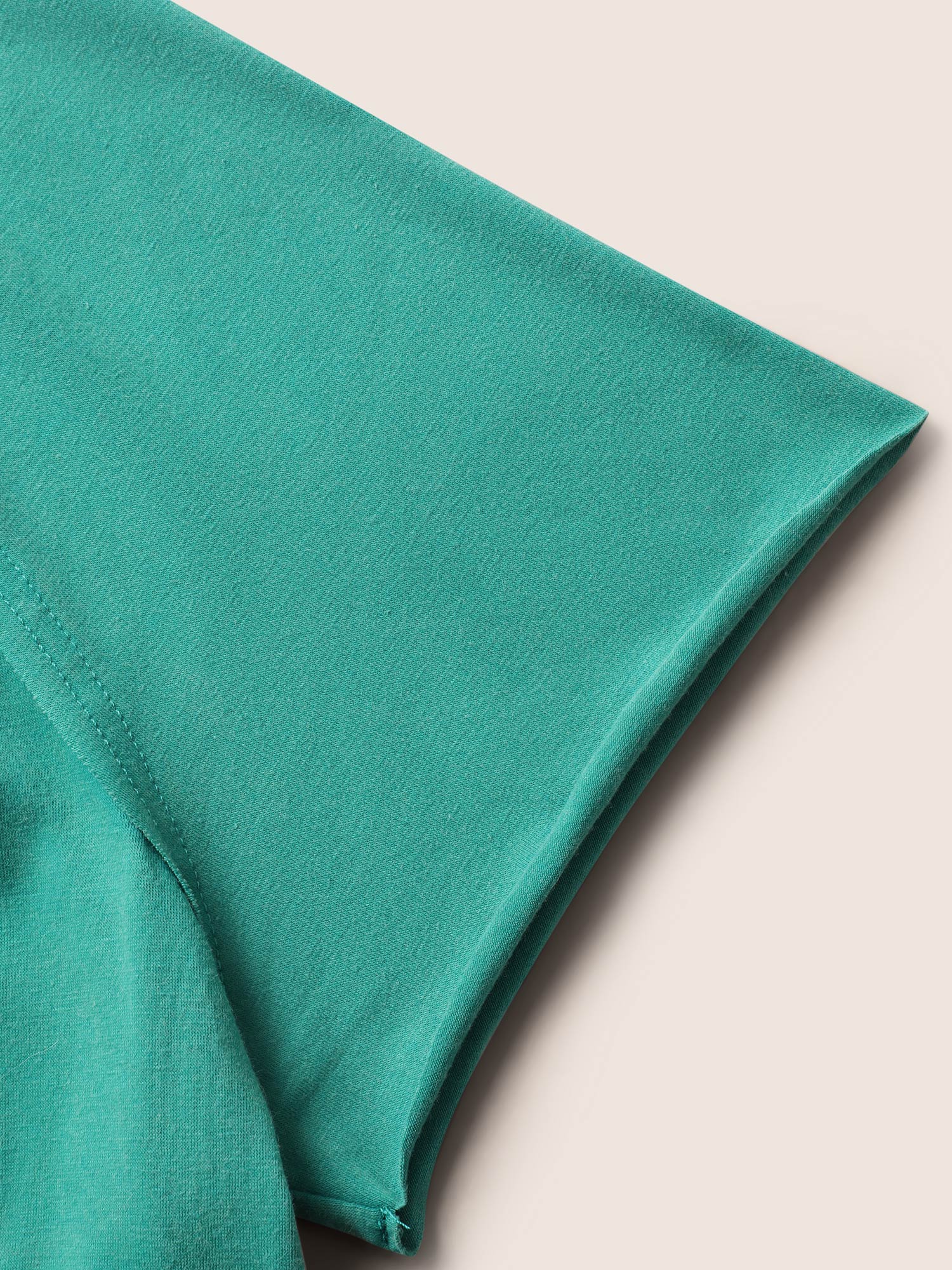 f70e2422-74dd-4998-8bcb-8faf8910d801