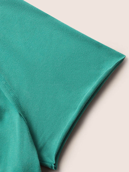 f70e2422-74dd-4998-8bcb-8faf8910d801