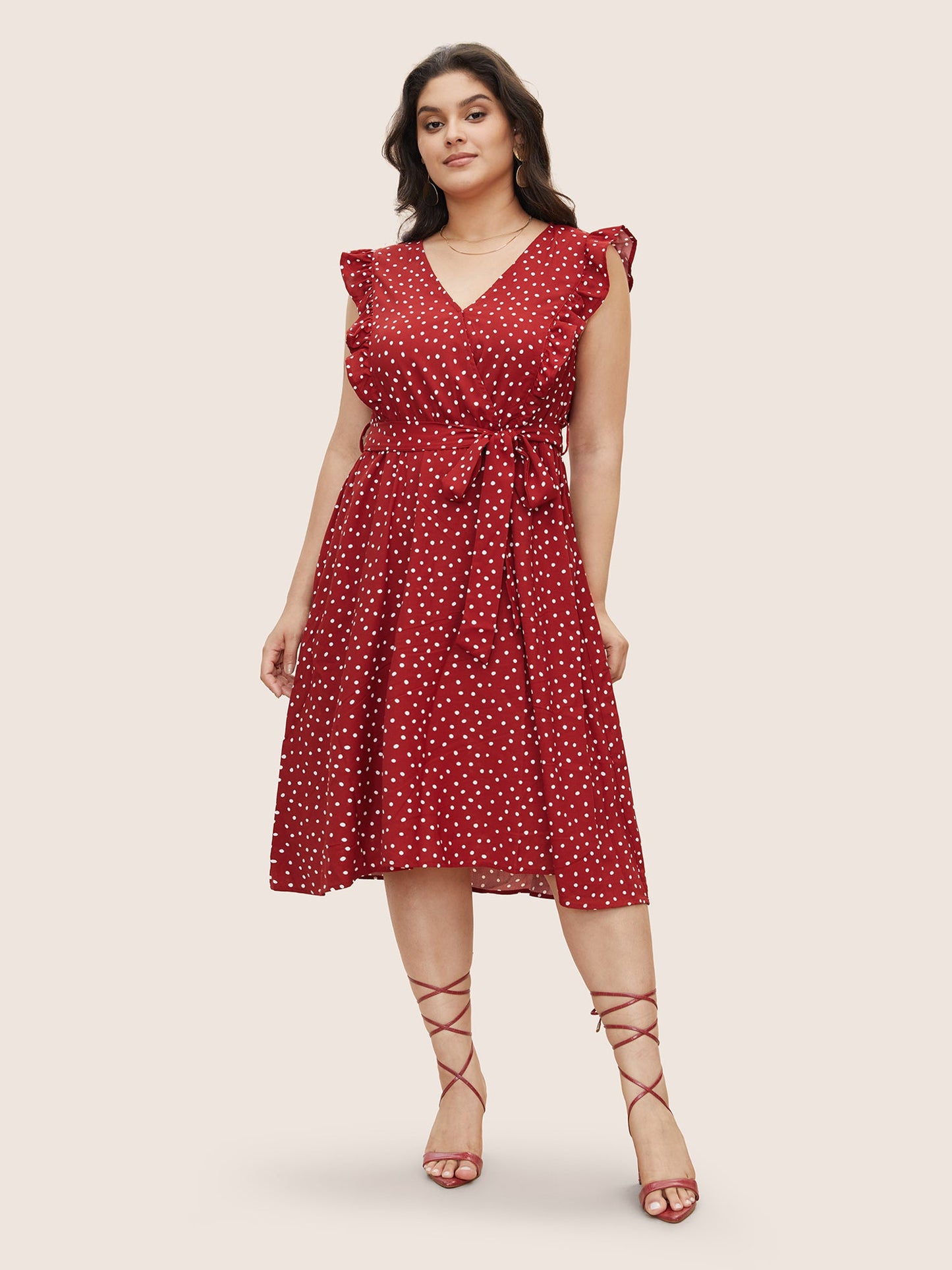 6e81c360-643c-4354-8704-6762fc4fd36c