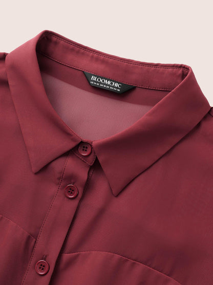 ac8ef102-9b68-4088-a675-54600d0c5971