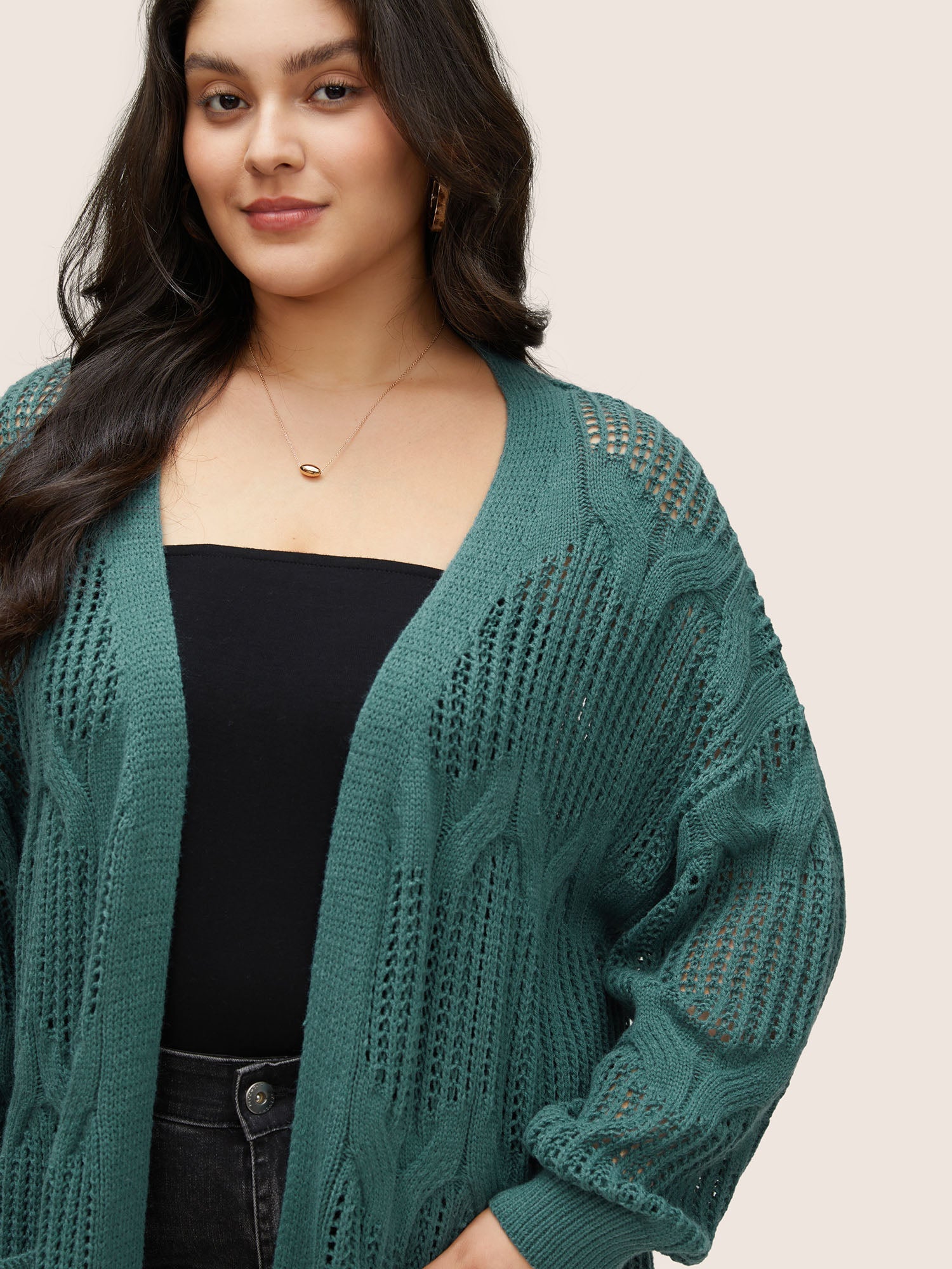 6d4078d3-8f8b-48df-9c3a-d2a29a735025