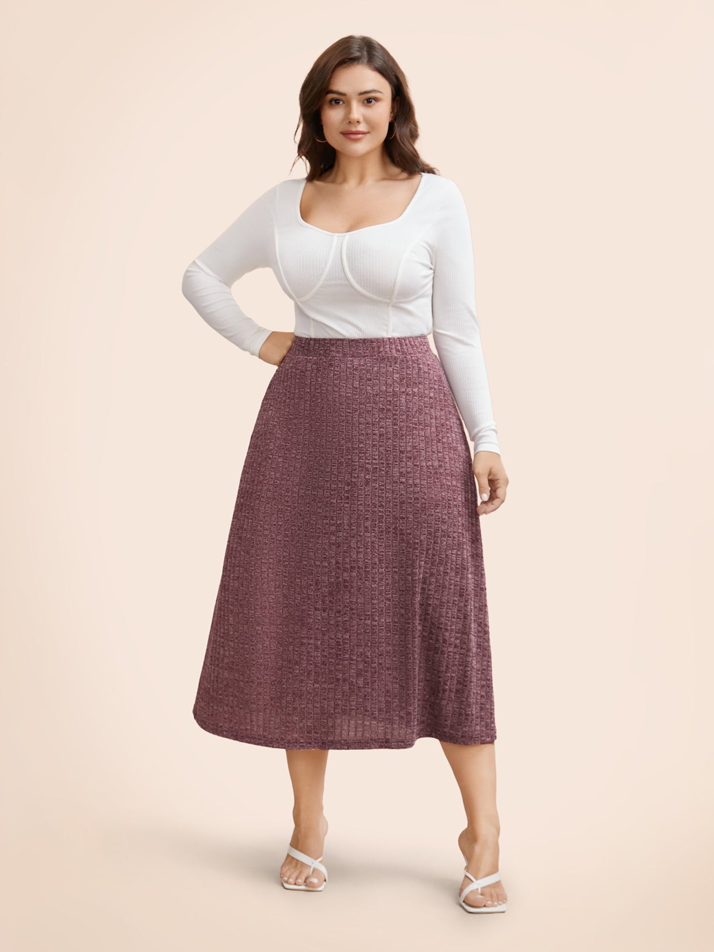 6cce5bec-a5d2-4803-8312-0a70220cd67a