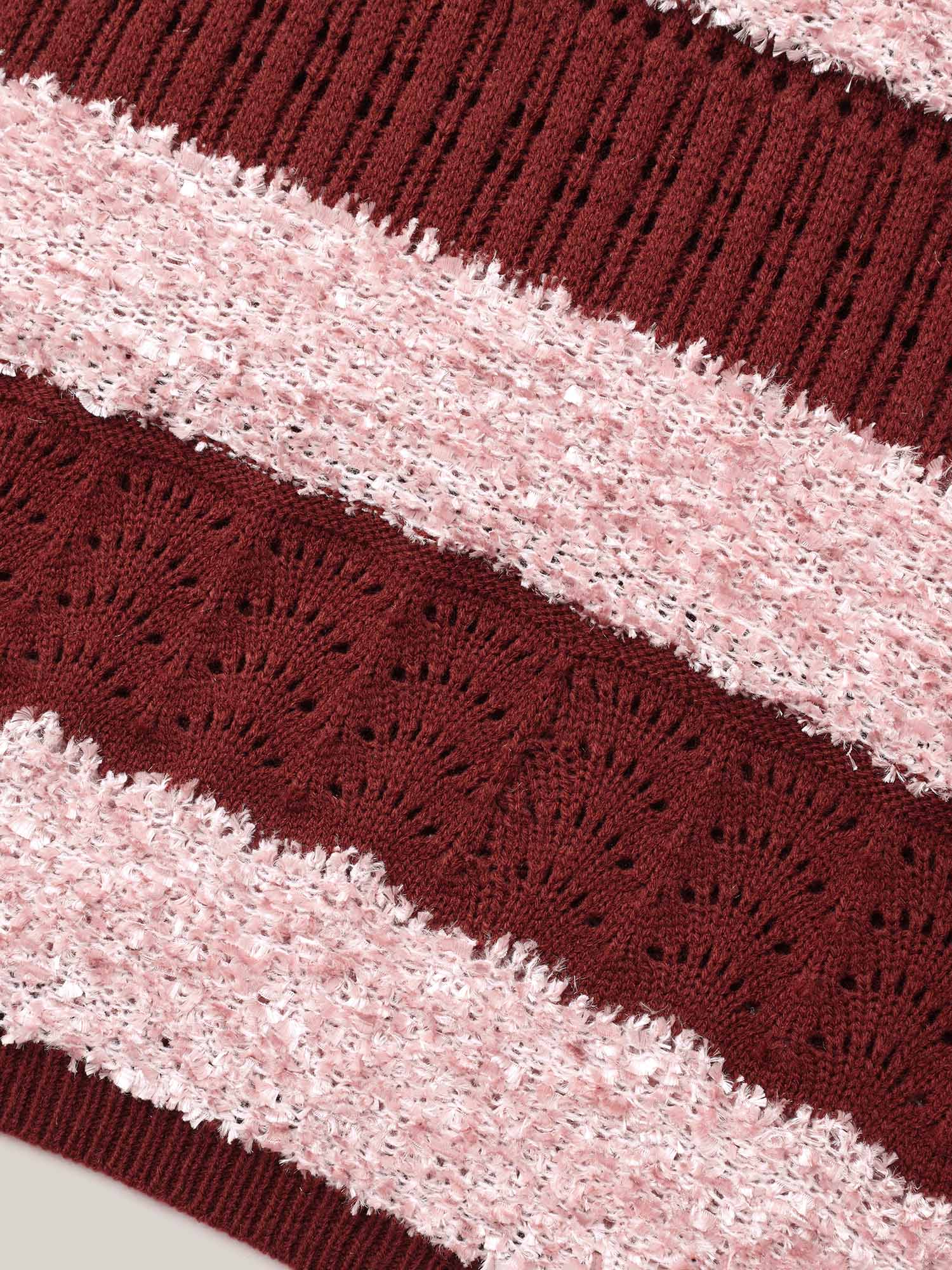 7103db43-a5a0-4600-8c52-91ed5a51e229