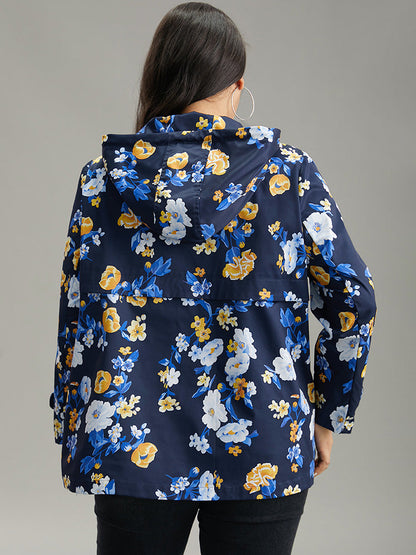 35d689c8-c0c2-40d6-8f1e-fb29535547b5