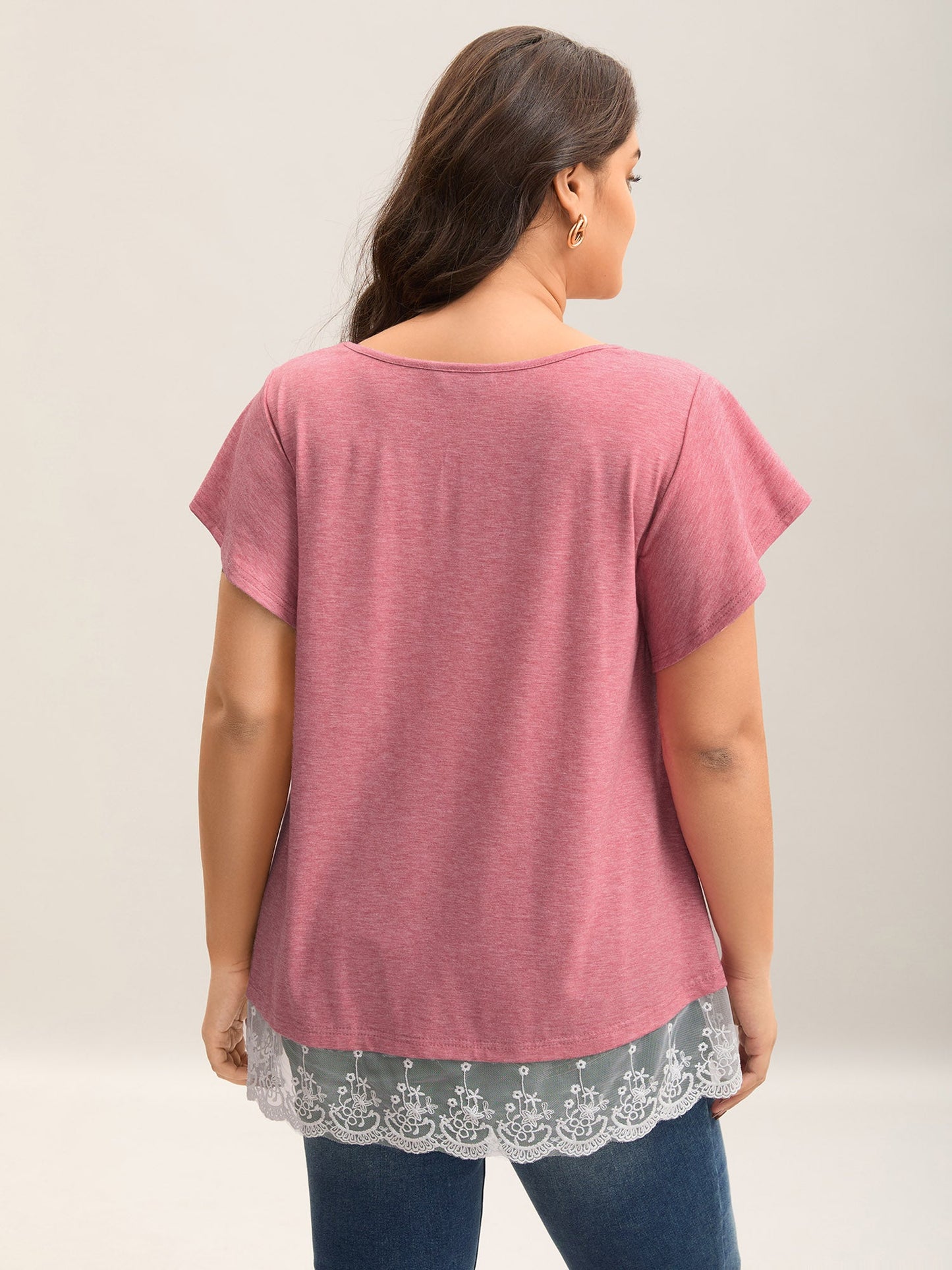 5c8652b9-5dab-4f54-887f-83e9568bd826