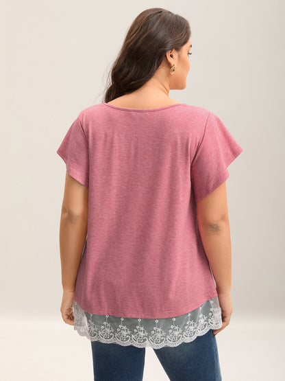 5c8652b9-5dab-4f54-887f-83e9568bd826