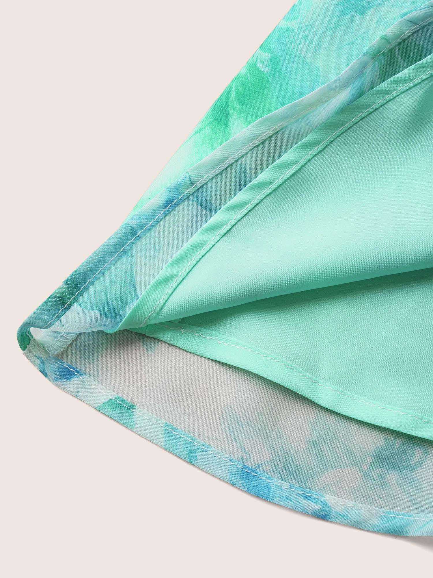 24b61498-a30e-426e-b5a8-eb5197577412