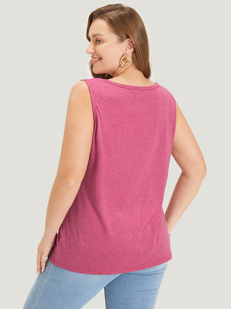 35dd2eae-9690-47dd-8274-6aba143134c0