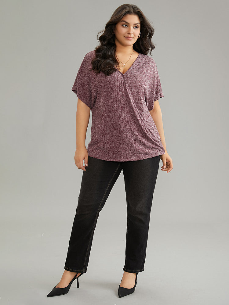 b92ee5bb-7868-4df3-a1a9-05f848976f21