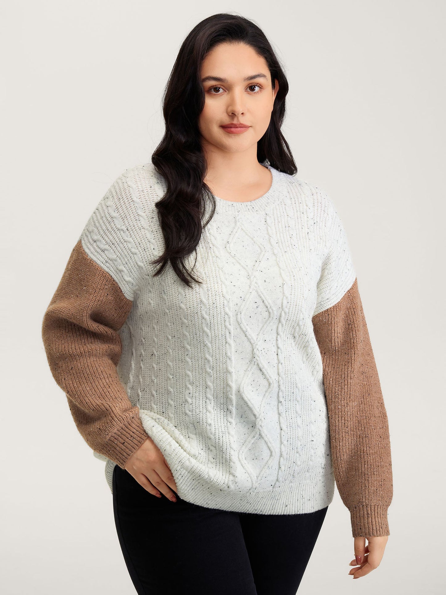 cf82b3ae-d9e1-4995-a969-10469736bd76