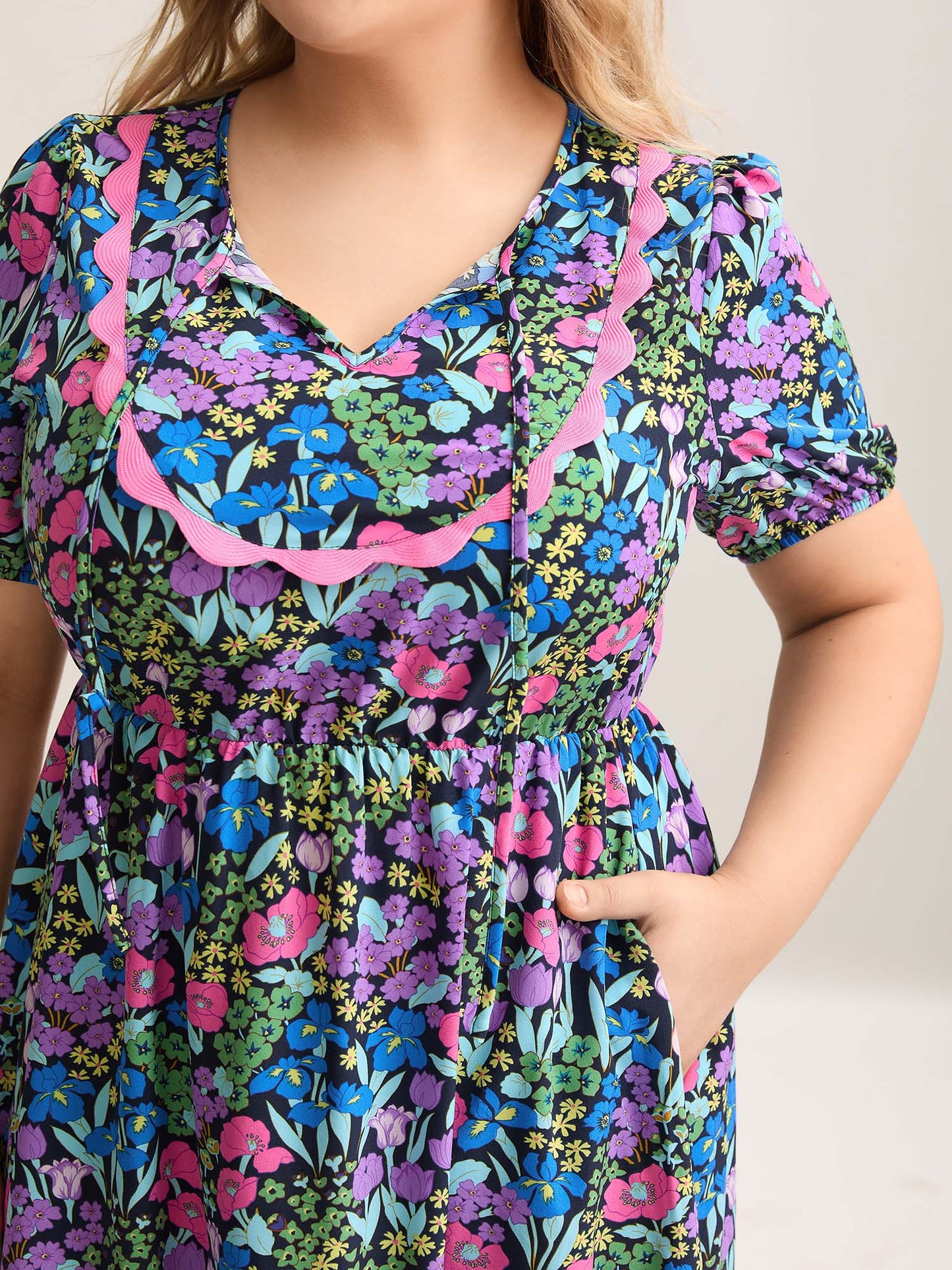 9baf8f89-4ede-4168-83c8-cce350735747