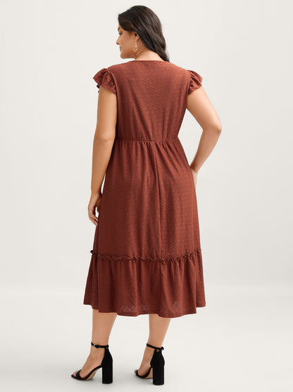 a62be9b8-a5c0-4572-b5b8-822bc2ef2584