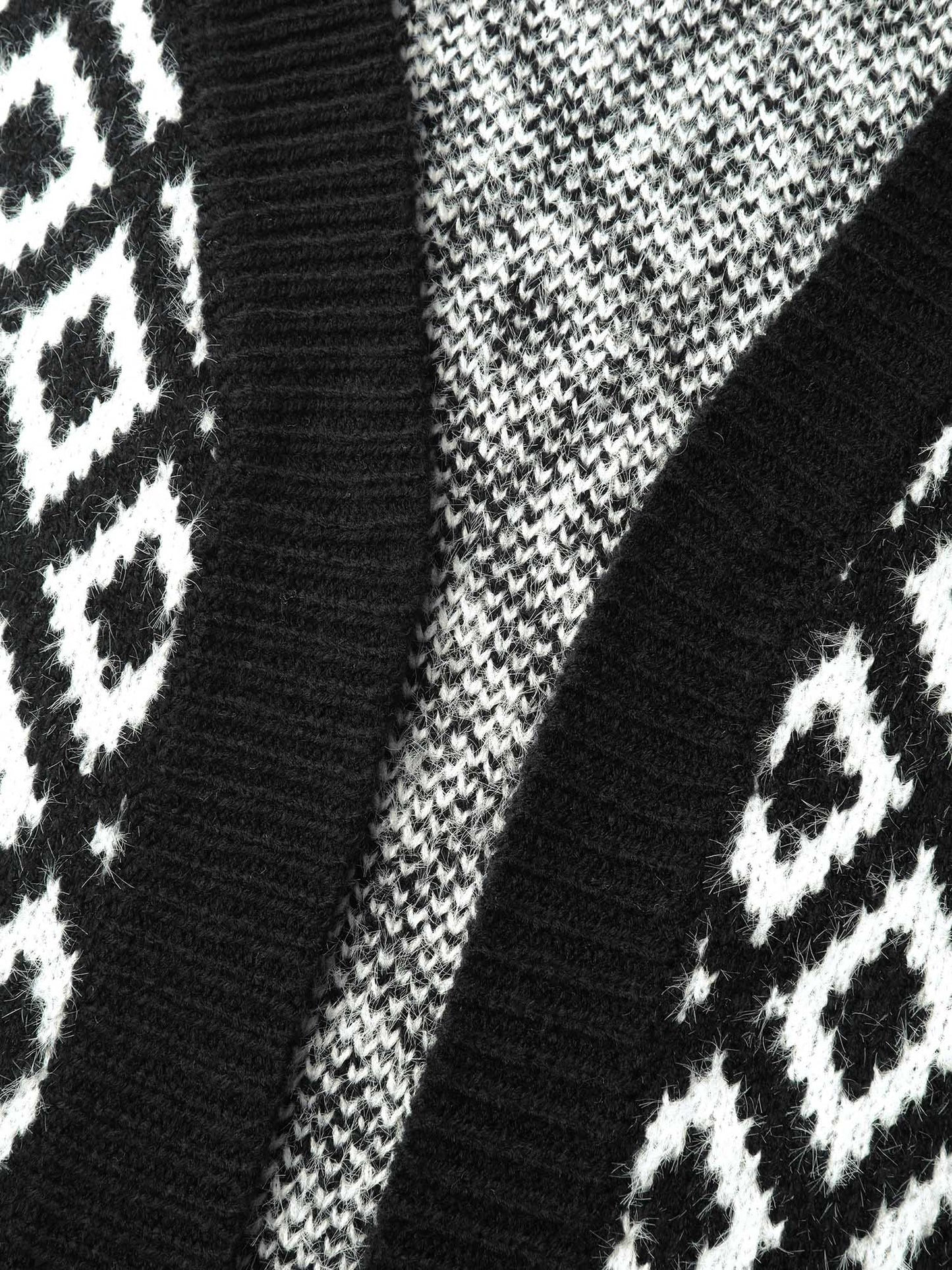 69c3ebc8-7e7c-4cf5-9dce-d072ef5de190