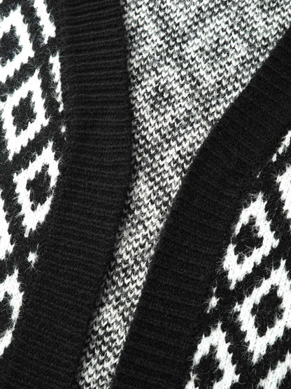 69c3ebc8-7e7c-4cf5-9dce-d072ef5de190