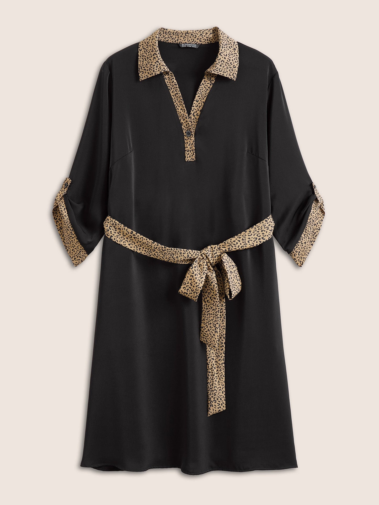 83750fd5-b6a4-4665-bcf7-64b1b4e1bc4d