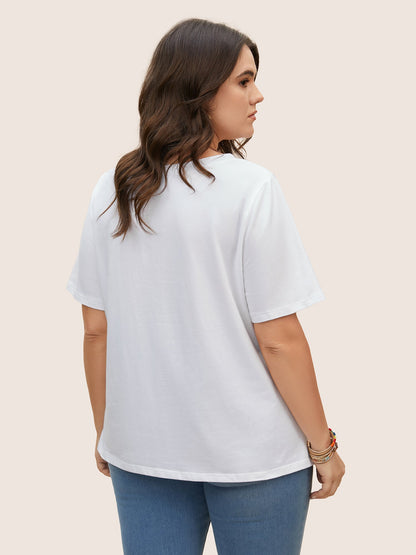 d25caece-ba11-4202-82f9-2f60caca201b