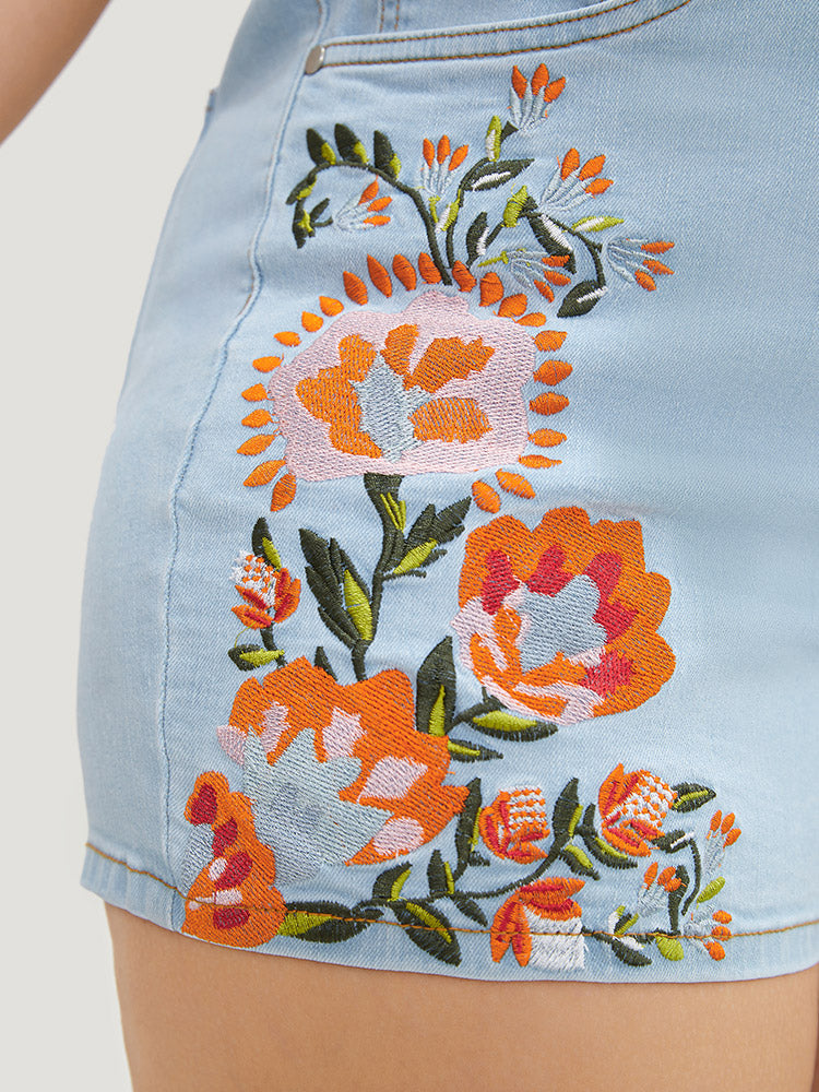 8ca12c73-9346-4308-ae45-a3ad68a76859