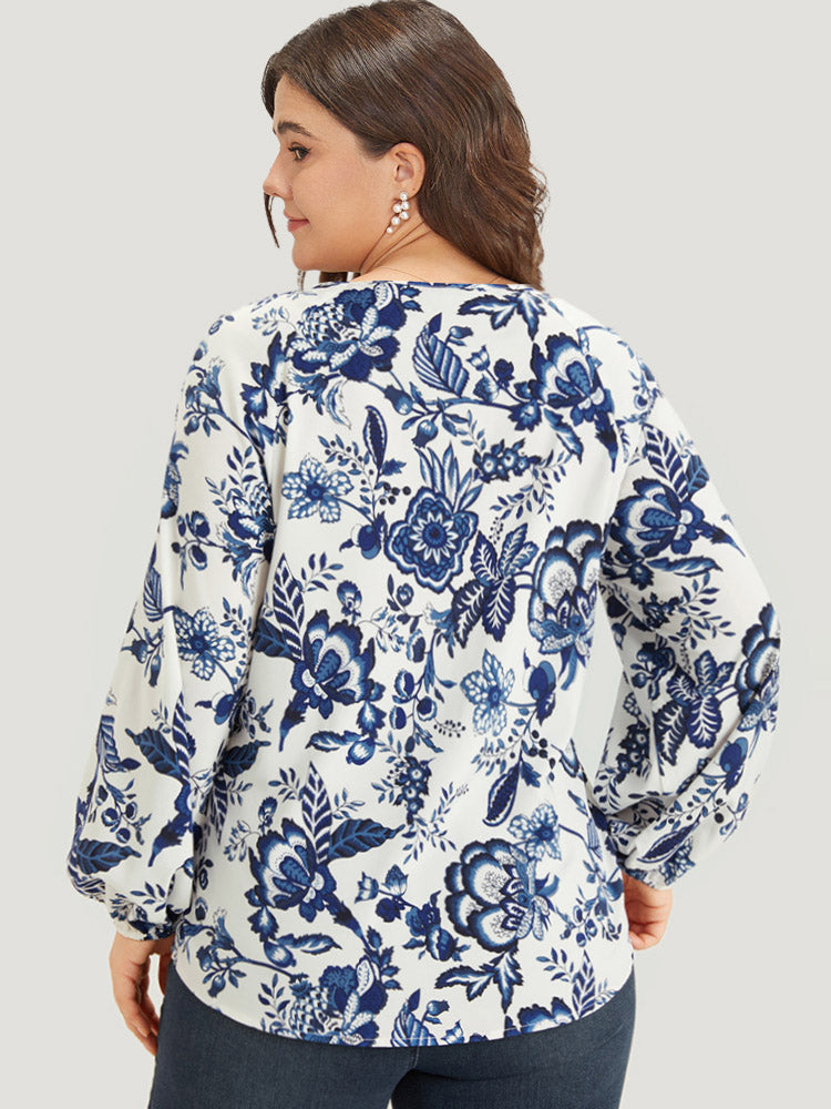 f573b448-7fec-476b-91a0-d2032ca2d44c