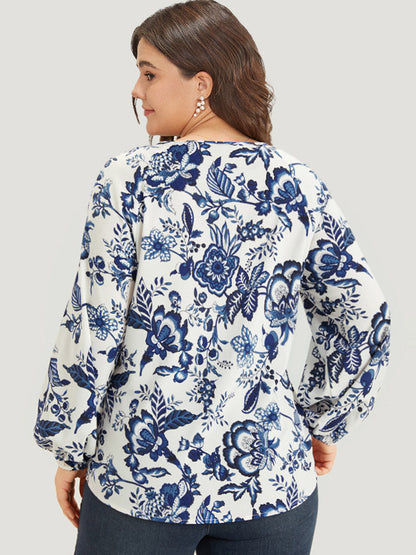 f573b448-7fec-476b-91a0-d2032ca2d44c