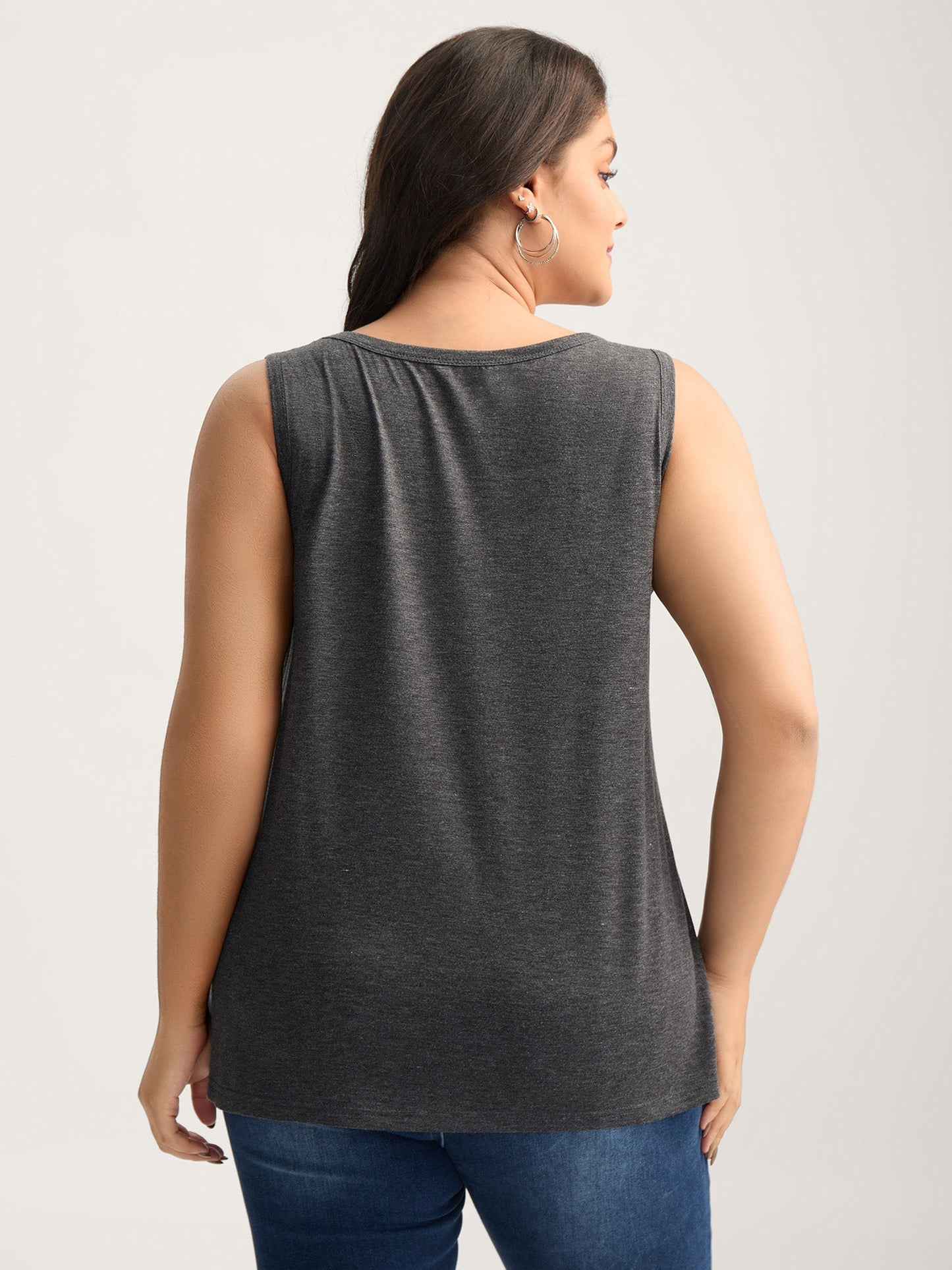 1566c8bb-120a-4216-800d-2d6299763e83