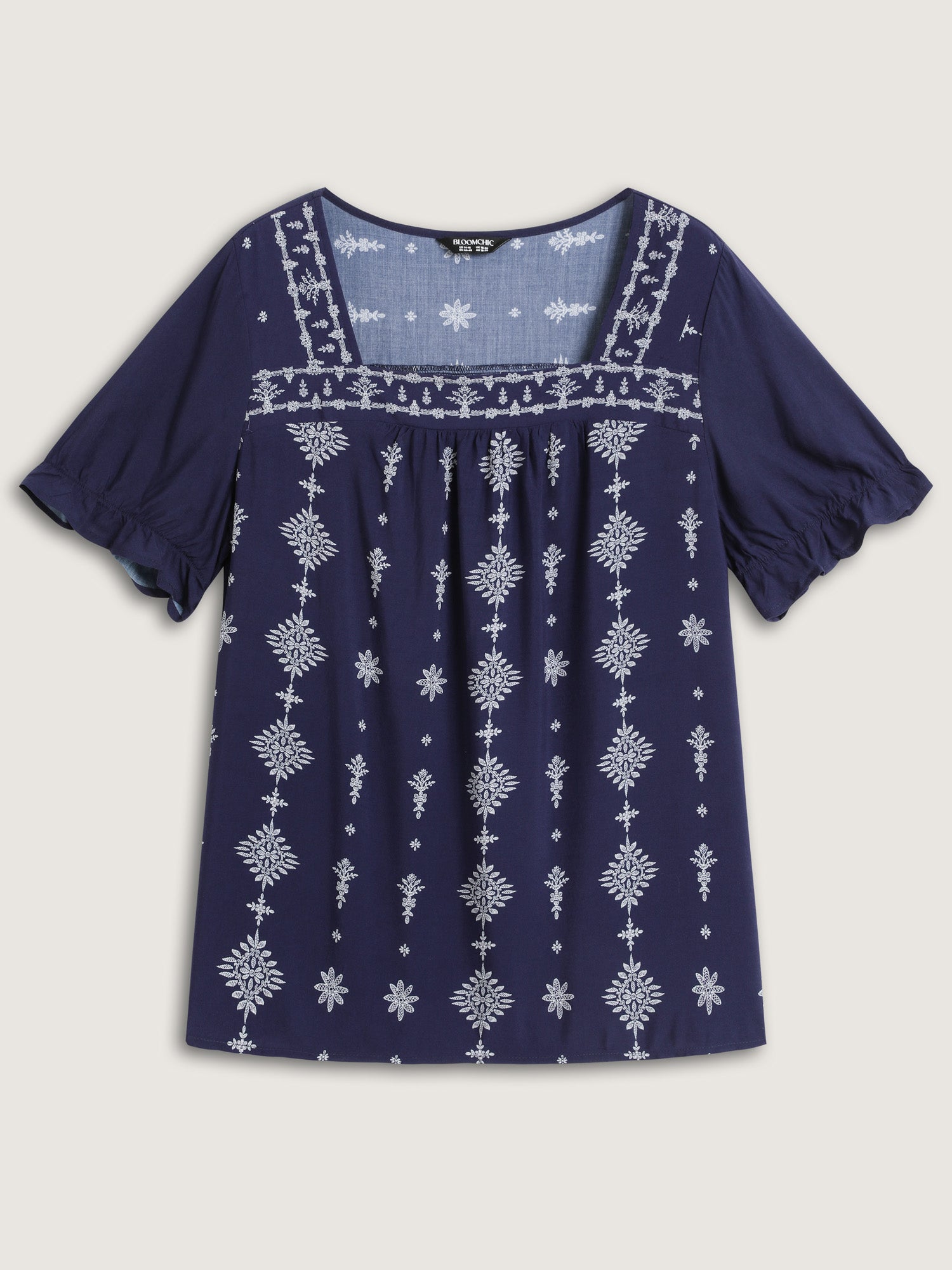 c5476d10-caf3-4916-af90-51918a532948