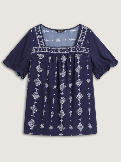 c5476d10-caf3-4916-af90-51918a532948