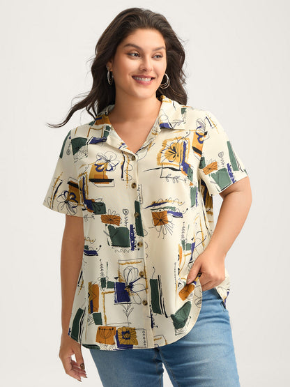 5c2c5fb8-4d2c-4f26-a978-30d47d5a6ccf