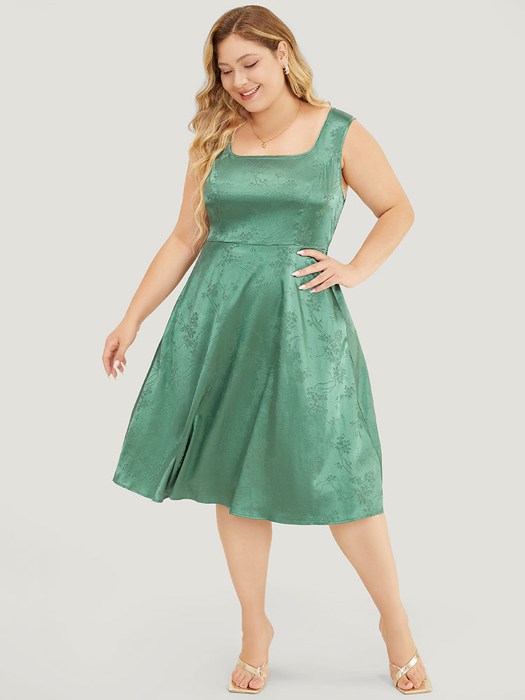 6e929d27-201d-48c0-a4ef-950a31f4299f