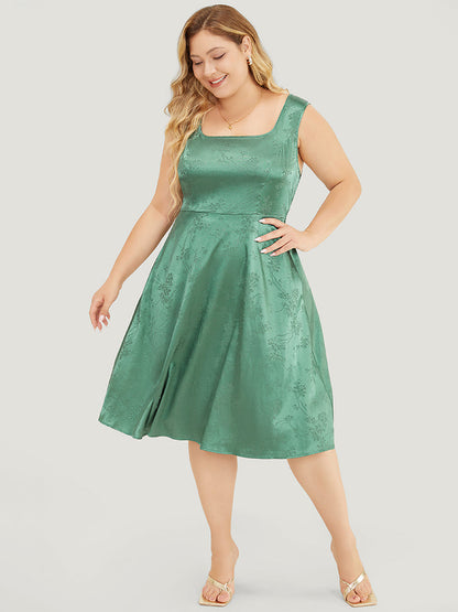 6e929d27-201d-48c0-a4ef-950a31f4299f