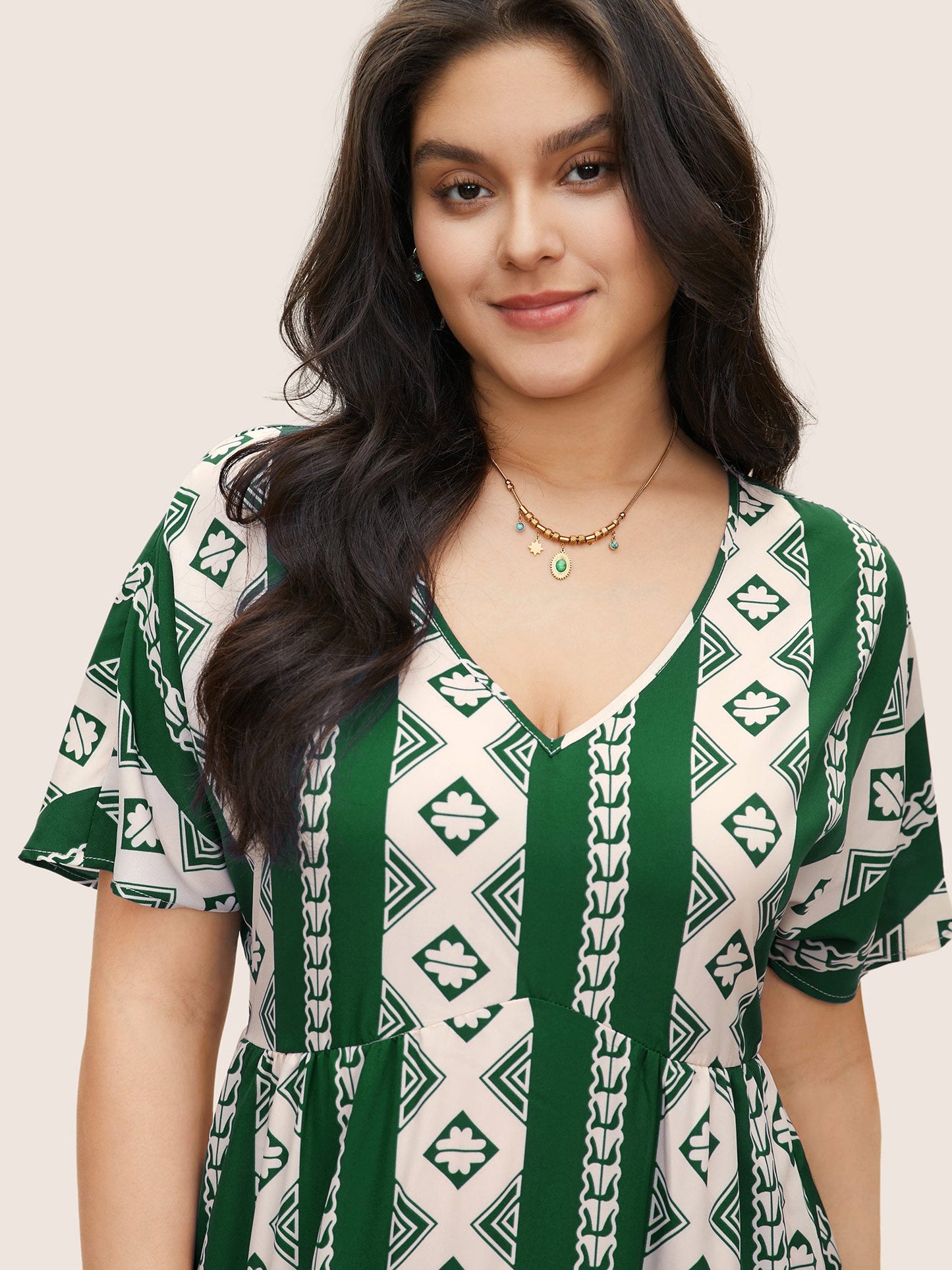 22428f7b-b5e8-4334-b885-315537709c7b