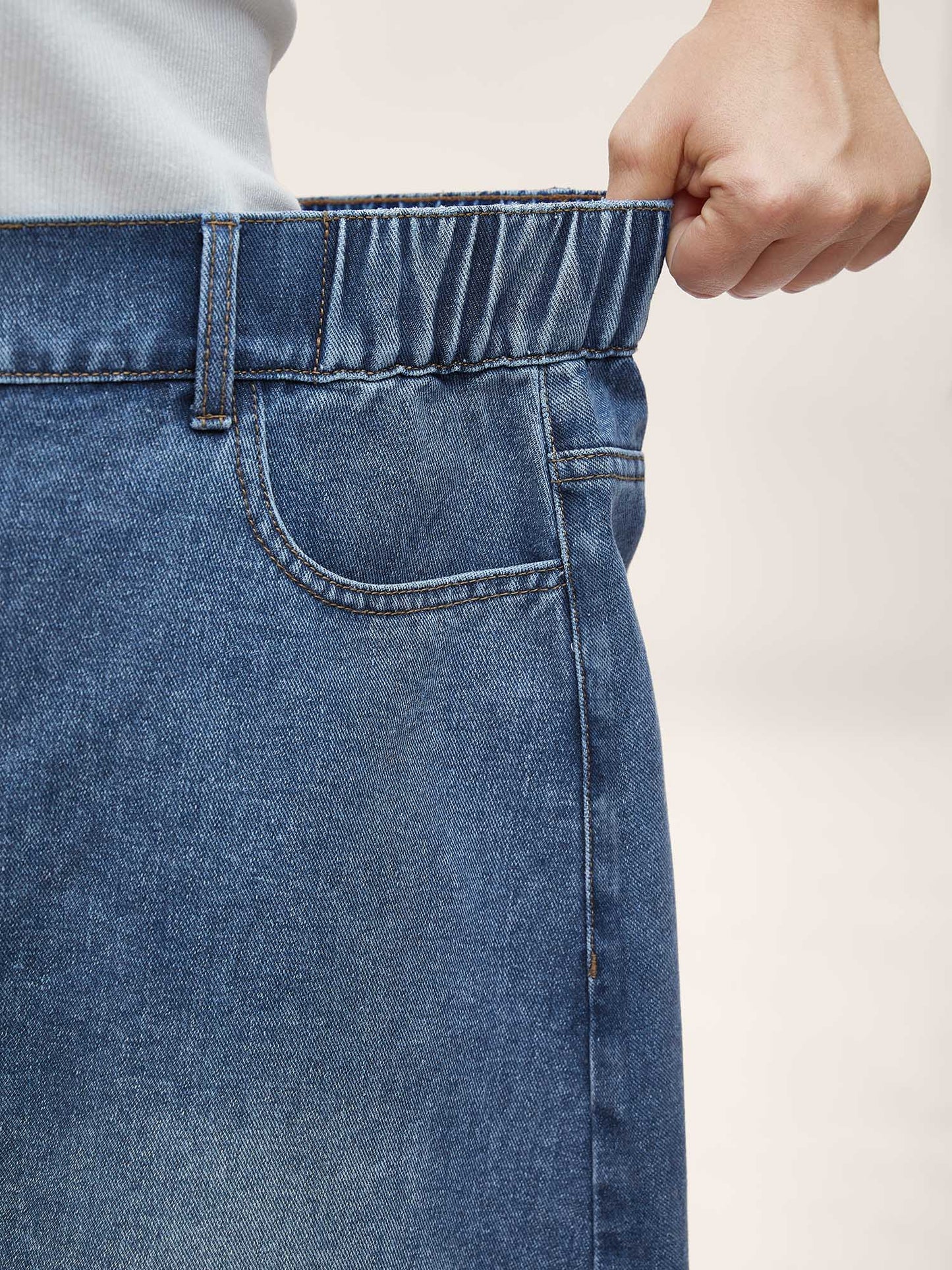 c3ba80dd-e921-4ac4-b47e-a768bdf9a724