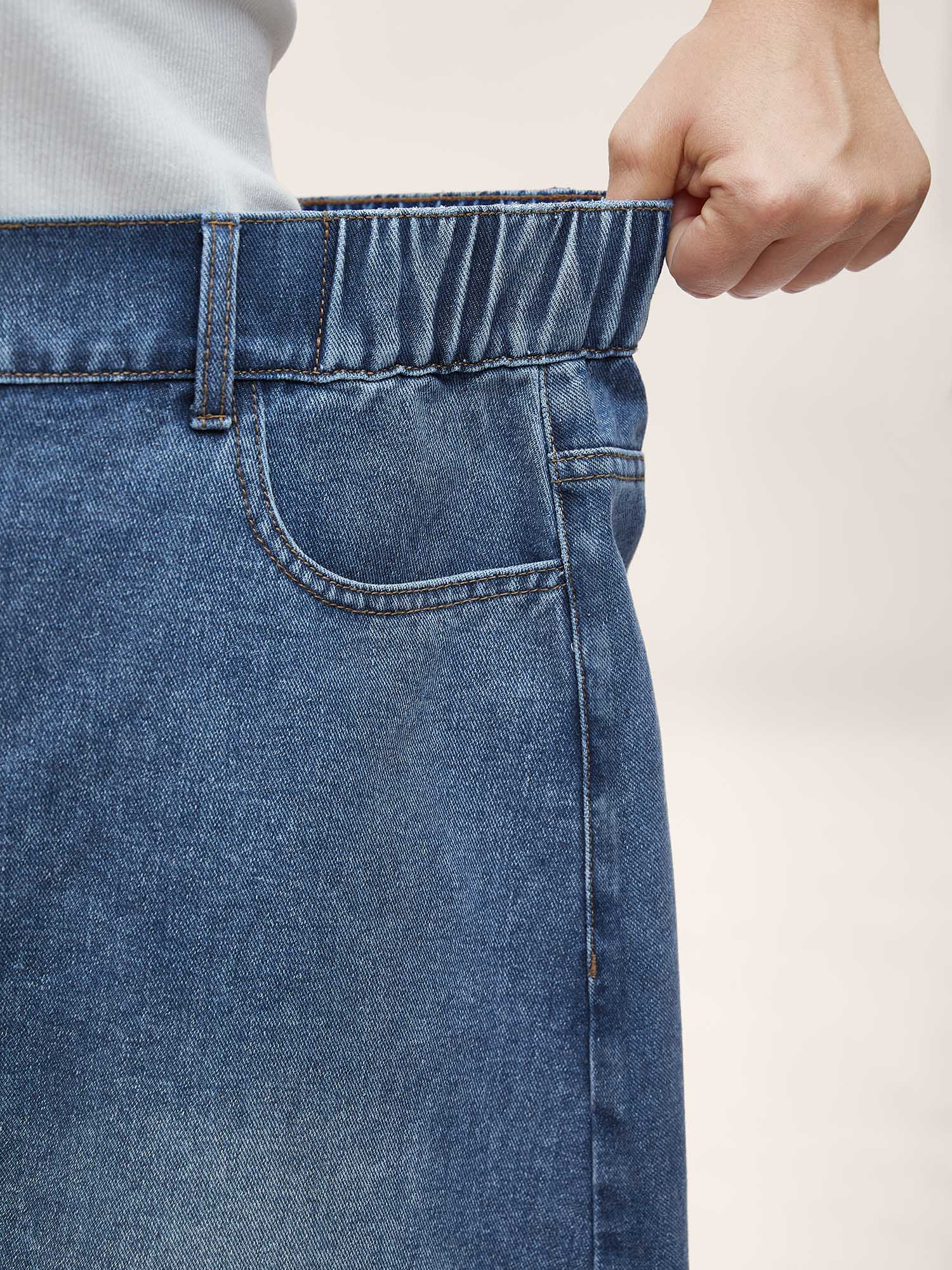 c3ba80dd-e921-4ac4-b47e-a768bdf9a724