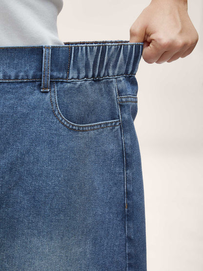 c3ba80dd-e921-4ac4-b47e-a768bdf9a724